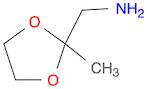 TERT-BUTYL (3-BROMO-2-OXOPROPYL)CARBAMATE