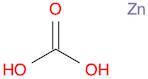 Zinc carbonate