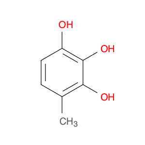 4-Methylpyrogallol