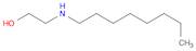 2-(Octylamino)ethanol