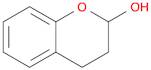 chroMan-2-ol