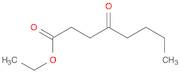 Ethyl 4-oxooctanoate