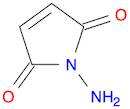 N-Aminomaleimide