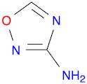 1,2,4-Oxadiazol-3-amine