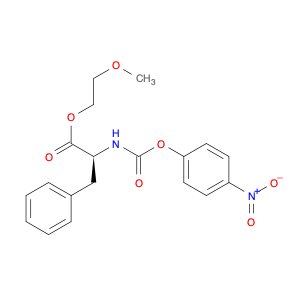 (S)-NIFE