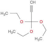 3,3,3-Triethoxyprop-1-yne