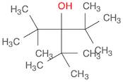 Tri-tert-butylmethanol