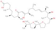 IONOMYCIN