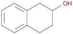 1,2,3,4-TETRAHYDRO-2-NAPHTHOL