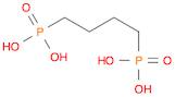 1,4-BUTANEDIPHOSPHONIC ACID