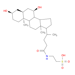 2-[4-(3,7-dihydroxy-10,13-dimethyl-2,3,4,5,6,7,8,9,11,12,14,15,16,17-tetradecahydro-1H-cyclopenta[…