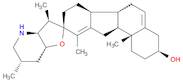 CYCLOPAMINE