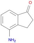 4-AMINO-1-INDANONE