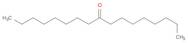 9-HEPTADECANONE