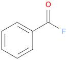 BENZOYL FLUORIDE