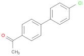 1-(4'-CHLORO-BIPHENYL-4-YL)-ETHANONE