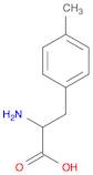 2-AMINO-3-P-TOLYL-PROPIONIC ACID