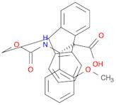 FMOC-(R)-3-AMINO-3-(2-METHOXY-PHENYL)-PROPIONIC ACID