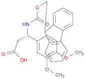 FMOC-(S)-3-AMINO-3-(3,4-DIMETHOXY-PHENYL)-PROPIONIC ACID