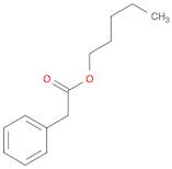 AMYL PHENYLACETATE