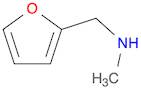 N-METHYLFURFURYLAMINE