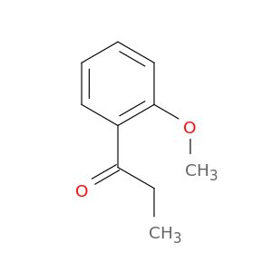 1-(2-Methoxyphenyl)propan-1-one