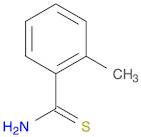 2-METHYL-THIOBENZAMIDE