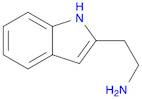 2-(2-Aminoethyl)indole