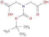 BOC-IMINODIACETIC ACID