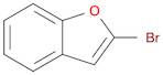 2-BROMO-1-BENZOFURAN