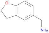 5-(AMINOMETHYL)-2,3-DIHYDROBENZO[B]FURAN