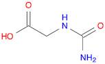 HYDANTOIC ACID