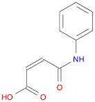 N-PHENYLMALEAMIC ACID