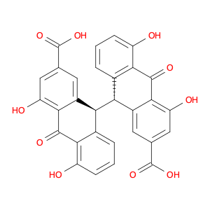 SENNIDINE B