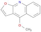 DICTAMNINE