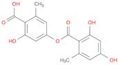 LECANORIC ACID