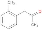 2-METHYLPHENYLACETONE