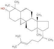 CYCLOARTENOL