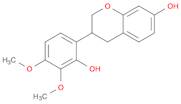 ISOMUCRONULATOL