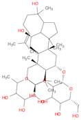 Ginsenoside Rg2