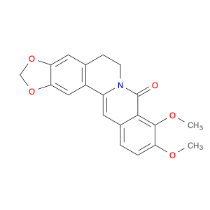 BERLAMBINE