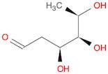 D-(+)-DIGITOXOSE