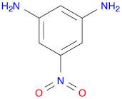 3,5-DIAMINONITROBENZENE