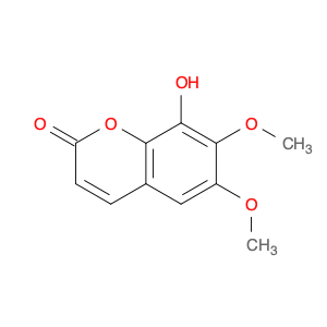 FRAXIDIN