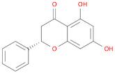 PINOCEMBRIN