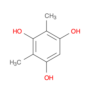 2,4,6-TRIHYDROXY-1,3-DIMETHYL BENZENE