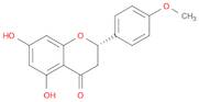 ISOSAKURANETIN