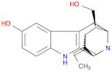 SARPAGINE