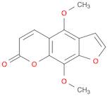 ISOPIMPINELLIN