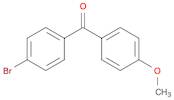 4-BROMO-4'-METHOXYBENZOPHENONE